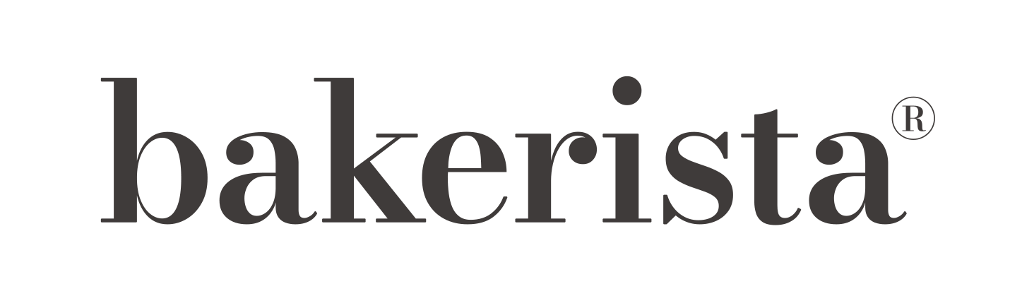 ベーカリスタ株式会社